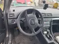 Audi A4 Avant 1.9, снимка 6