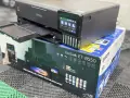 Мастиленоструен принтер Epson ET-8550, снимка 1