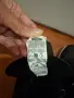 Зимни непромокаеми обувки 41н, снимка 5