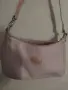 Longchamp Original Малка чанта, снимка 1