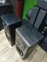 Тонколони INFINITY Studio Monitor 125, снимка 4