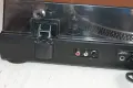 Грамофон Belt-Drive, снимка 7