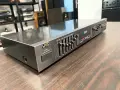 Еквалайзер графичен JVC, снимка 7