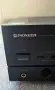 Стерио усилвател Pioneer A-333, снимка 5