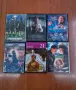 Оригинални филми на DVD, снимка 4