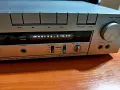 AKAI CS-F14 касетен дек, снимка 7