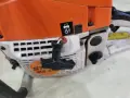 Моторна резачка MS 440 , снимка 3