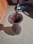 Антични предмети, снимка 9