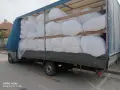 транспортни услуги , снимка 15