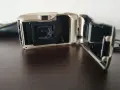 OLYMPUS mju II All-Weather, снимка 14