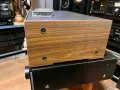 Sony TC 188 SD касетен дек, снимка 7
