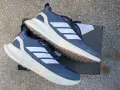 ADIDAS Маратонки Runfalcon 5 TR Running, снимка 3