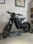 79Bike Falcon GT 17kw, снимка 17