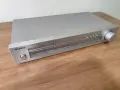 Продавам аналогов стерео тунер Sony ST-A30L, снимка 3