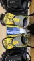 Drake Fifty L Snowboard bindings, снимка 3