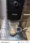 Nivona Caffe Romatica 691, снимка 8