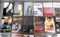 Аудио Касети - разна музика /30 броя за 45,00€/, снимка 2