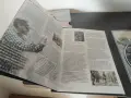Филми, и музика на VHS, CD, DVD, снимка 16