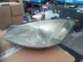 Предни фарове за Mercedes w221, снимка 1