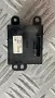 Бутон Cadillac SRX 2005 21997743 SRX (2004-2009), снимка 2