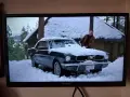 Видеокасета VHS Стивън Кинг Мизъри / Трилър, снимка 5