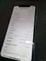 Iphone XR Blue 64 GB , снимка 4