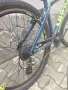  Продавам колело Drag C1 Raid , снимка 5