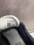 ADIDAS Breaknet Sleek Shoes, снимка 3