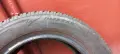 185 65 15 BRIDGESTONE ГУМИ ДОТ24, снимка 10