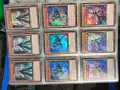  yu gi oh карти част 2, снимка 13