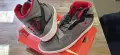 nike Jordan 1 flight strap , снимка 1