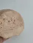 Три статуетки на Щастливия Буда, снимка 6