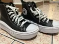 Converse 36 размер, снимка 1