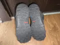 Зимни Adidas Terex , снимка 4