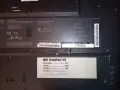 Лаптоп IBM ThinkPad T40, снимка 7