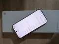 Xiaomi 17 256 GB China Version, снимка 5