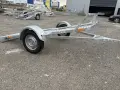 Продавам ремарке за АТВ, снимка 4