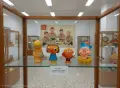 Стари соц играчки, снимка 2