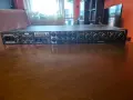 Focusrite Saffire pro 40, снимка 4