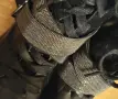  Brunello Cuchinelli оригинални кубинки, снимка 11