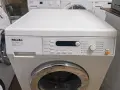 Пералня Miele Softtronic W5825, снимка 2