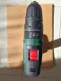 Винтоверт BOSCH EasyImpact 18V-40, снимка 4