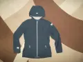 Софтшели ICEPEAK  дамски,Л, снимка 7