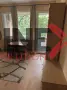 Двустаен апаратамент под наем Център, снимка 4
