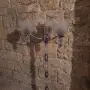 Красив ретро лампион, снимка 5