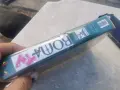 ROMA TV-VHS ORIGINAL 1810262028L1, снимка 10