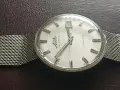  Mido Ocean Star -Vintage., снимка 7