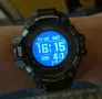 Casio G-Shock G-Squad GBD-H1000, снимка 6
