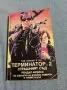 Рендал Фрейкс - Терминатор 2, снимка 1