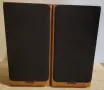 Големи сладури! TANNOY MERCURY M2, снимка 1
